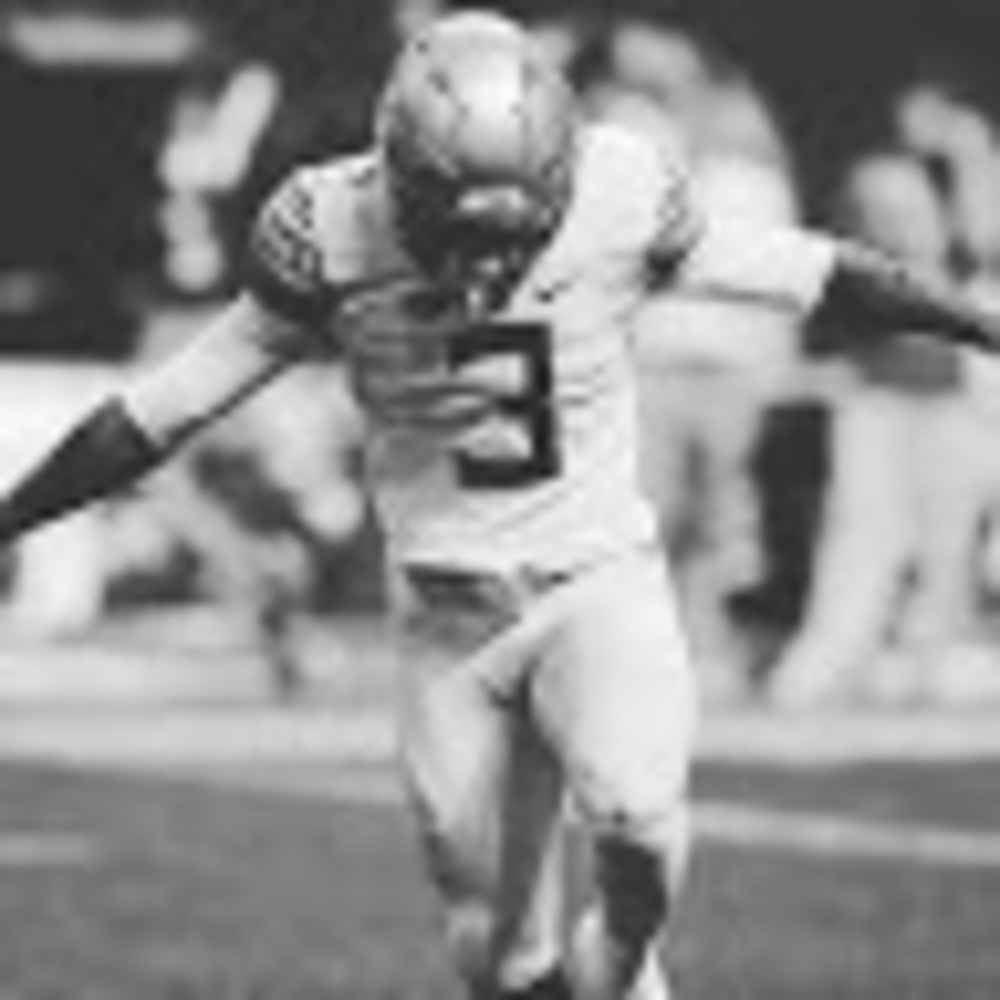 Meet your Posher, Diego